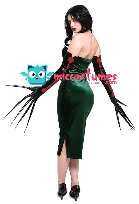 lust cosplay|Fullmetal Alchemist Lust Cosplay Costume Halloween Costume。